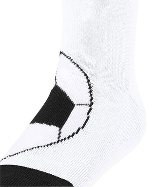FALKE Active Soccer Kinder