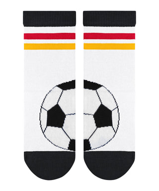 FALKE Active Soccer Kinder