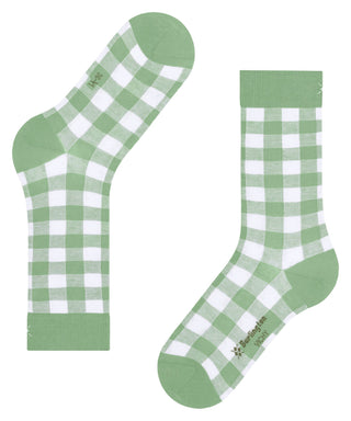 Burlington Vichy Damen