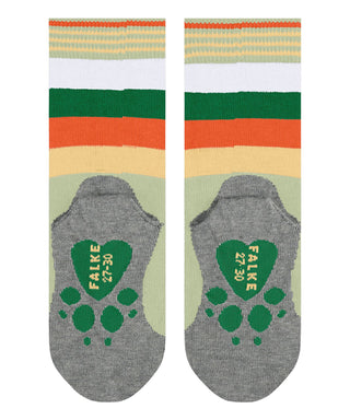 FALKE Active Fox Kinder