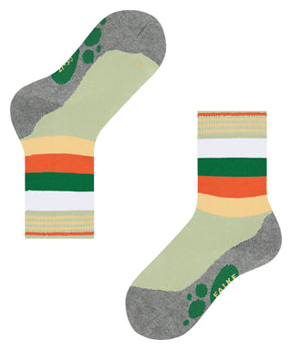 FALKE Active Fox Kinder