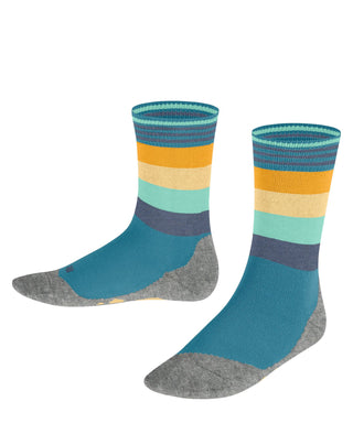 FALKE Active Fox Kinder