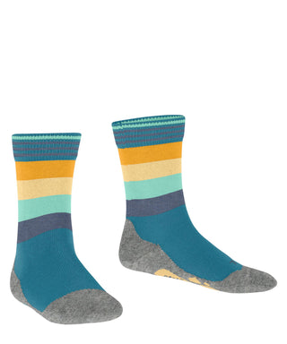 FALKE Active Fox Kinder