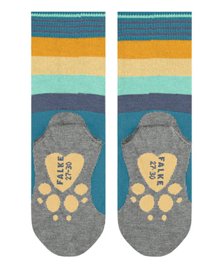 FALKE Active Fox Kinder