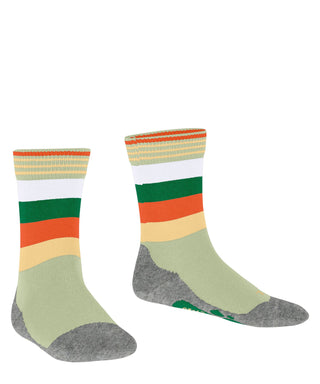 FALKE Active Fox Kinder