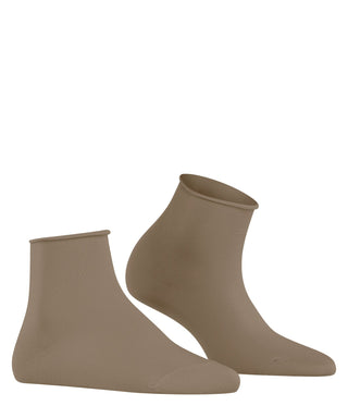 FALKE Cotton Touch Damen