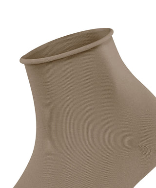 FALKE Cotton Touch Damen