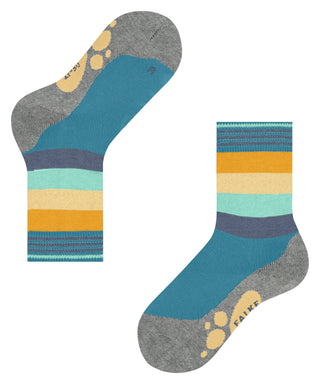 FALKE Active Fox Kinder