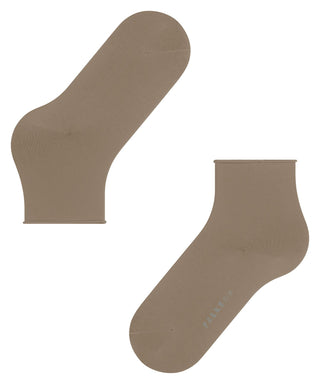 FALKE Cotton Touch Damen