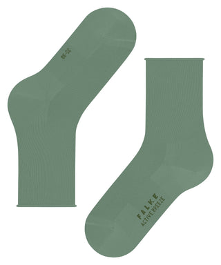 FALKE Active Breeze Damen