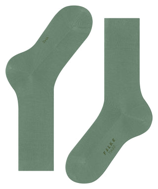 FALKE Tiago Herren