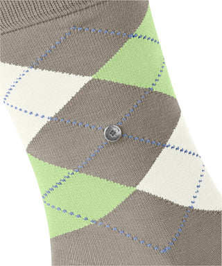 Burlington Manchester Herren