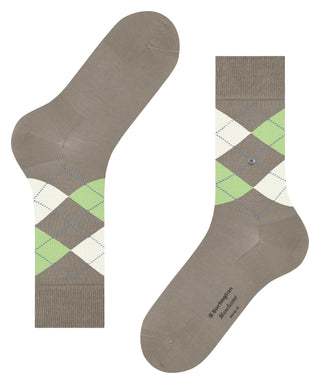 Burlington Manchester Herren
