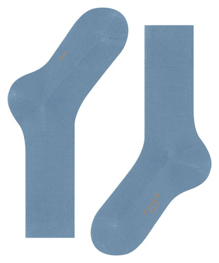 FALKE Tiago Herren