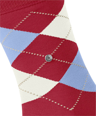 Burlington Manchester Herren