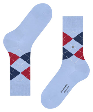 Burlington Manchester Herren