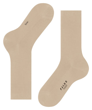 FALKE Tiago Herren