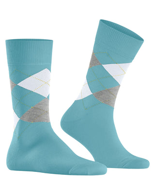 Burlington King Herren