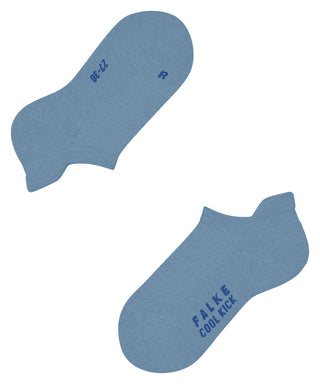 FALKE Cool Kick Kinder