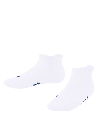FALKE Cool Kick Kinder