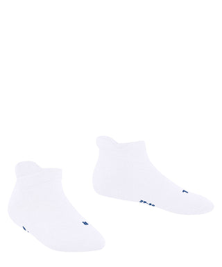 FALKE Cool Kick Kinder