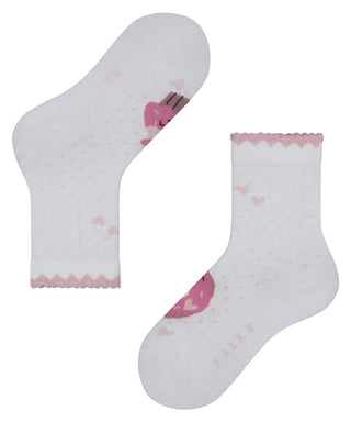 FALKE Cute Pastries Kinder