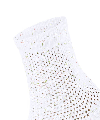 Burlington Neon Splash Damen