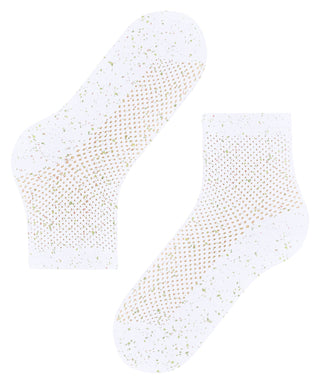 Burlington Neon Splash Damen
