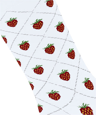 Burlington Strawberry Damen