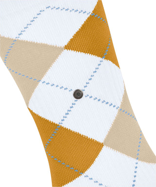 Burlington Rib Court Herren