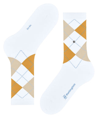 Burlington Rib Court Herren