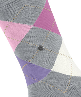 Burlington Queen Damen