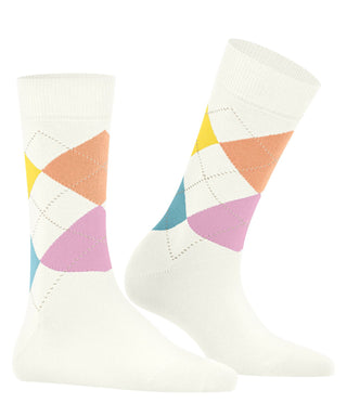 Burlington Queen Damen