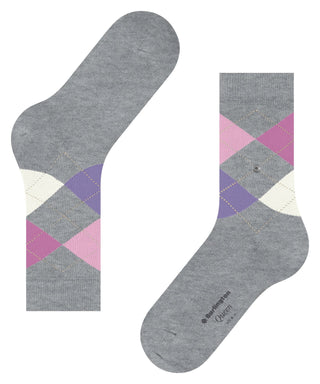 Burlington Queen Damen