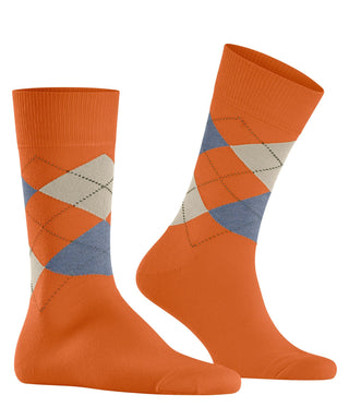 Burlington King Herren