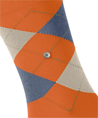 Burlington King Herren