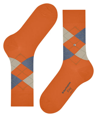 Burlington King Herren