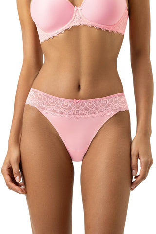 Mini-Slip