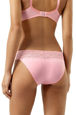 Mini-Slip