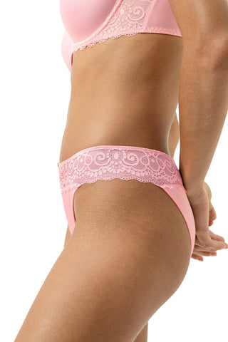Mini-Slip