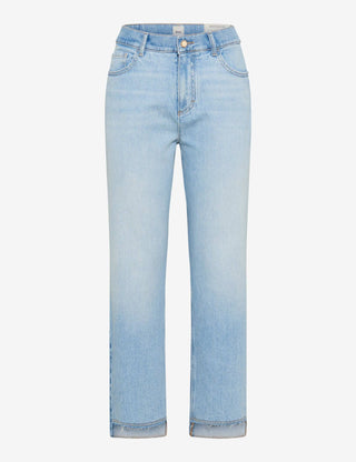 Style Madison S