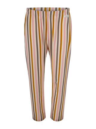 Hose Masche
