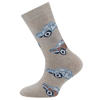 Socken