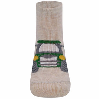 Socken
