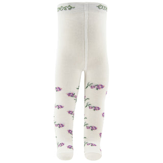 Strumpfhose