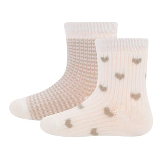 Socken