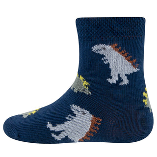 Socken