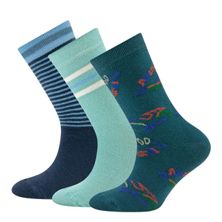 Socken