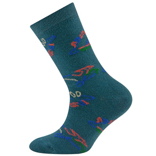 Socken
