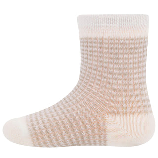Socken